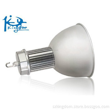 high bay Light  60W  45angle Bridgelux LED chip IP65